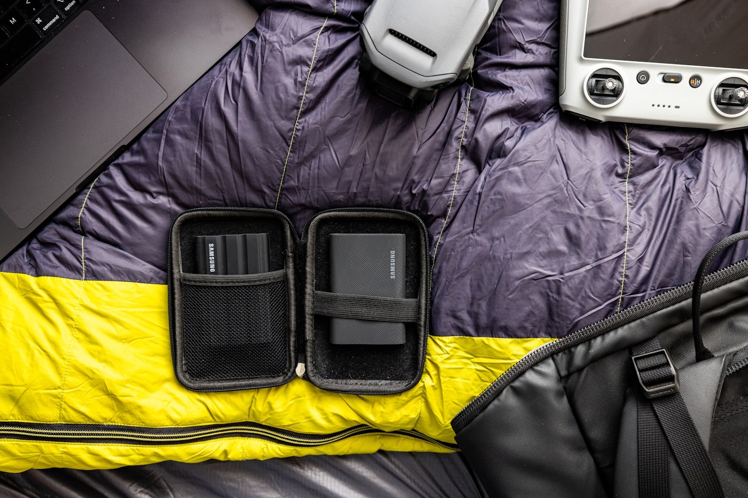 Top National Parks You Must Visit