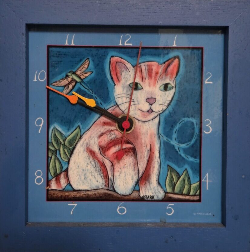 How to Get Your Time Back