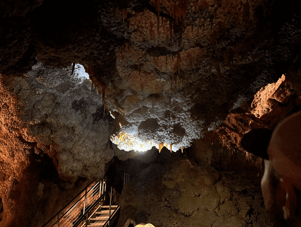 Jewel Cave National Monument: Complete Visitor Guide to One of the World’s Longest Caves