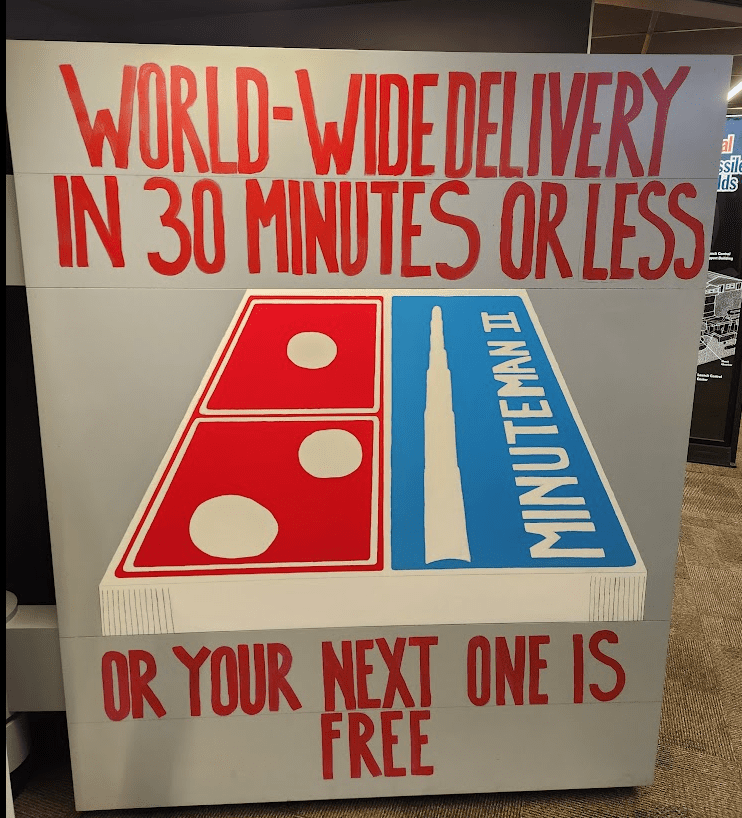 Planning a Visit to Minuteman Missile National Historic Site: Everything You Need to Know