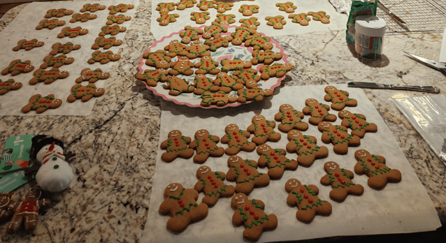 How to Meet Your New Neighbors – A First Step to Building Community