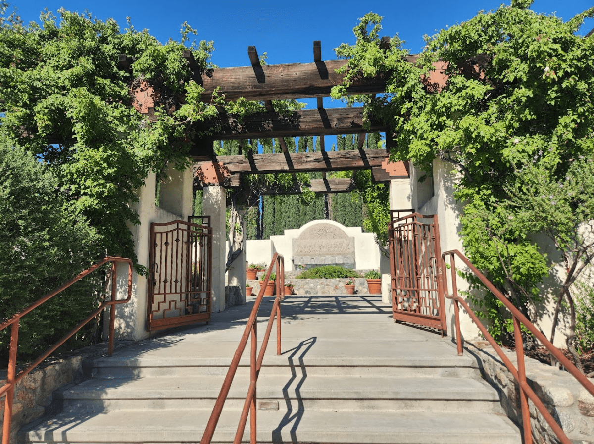 Visiting Cesar Chavez National Monument in 2026: What to Know