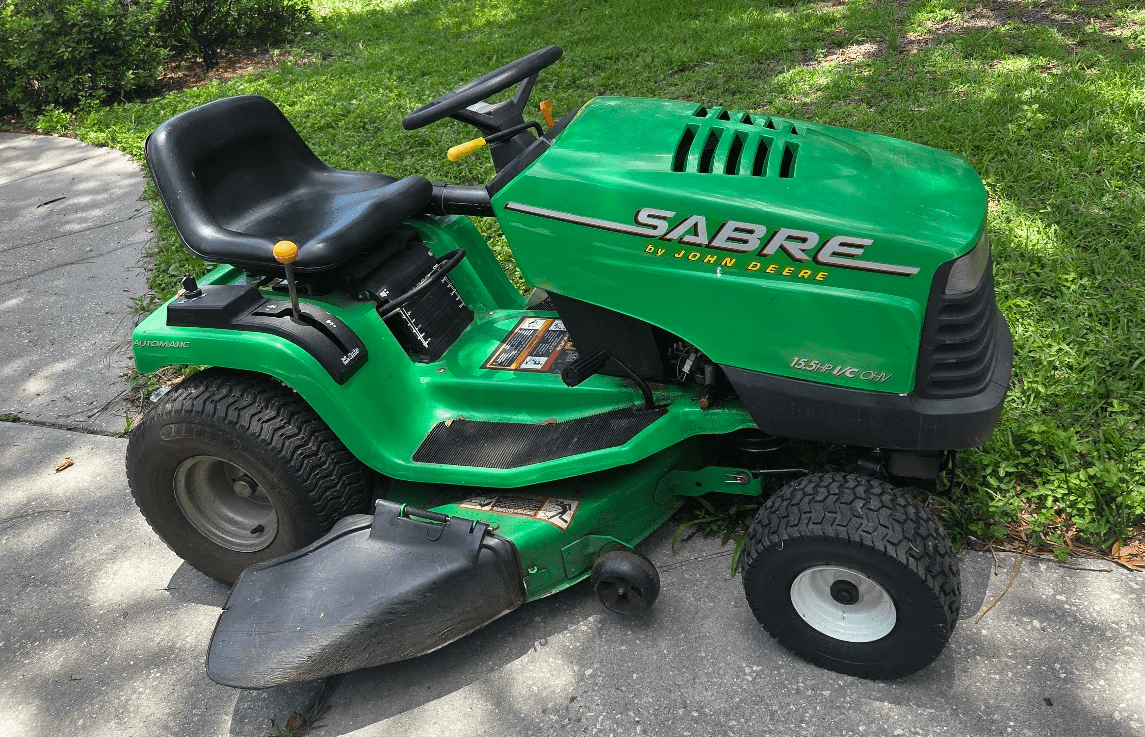 Is Your Time Worth More Than Lawn Care? Florida Cost Breakdown