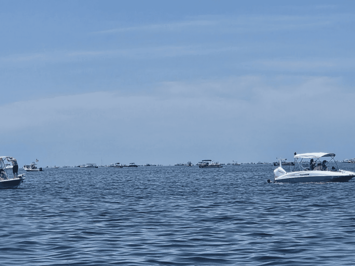 Florida Outdoorsman’s Total Cost Guide to Buying vs. Renting a Boat