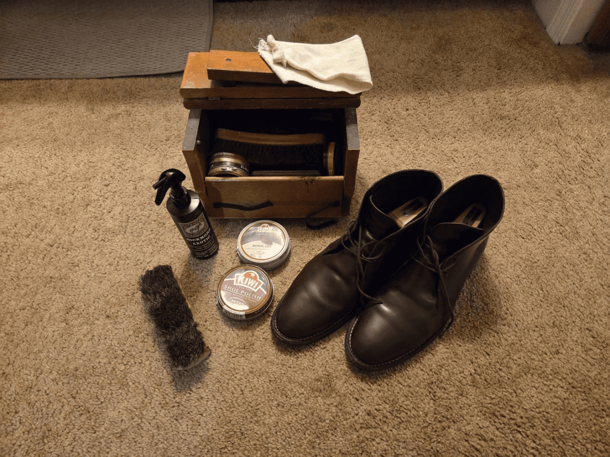How to Care for Clothes So They Last: Laundry, Storage & Repairs