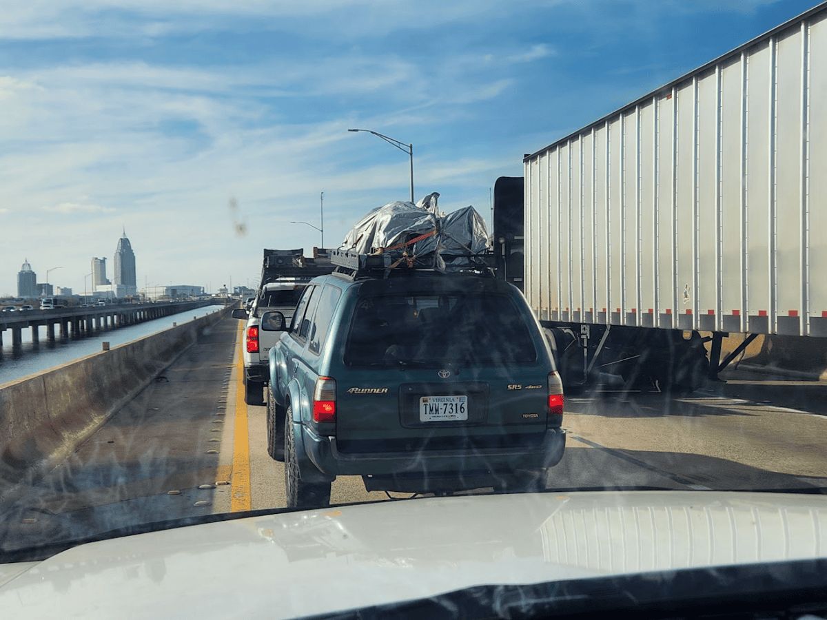 The True Cost of Commuting: Is Your Raise Worth It?